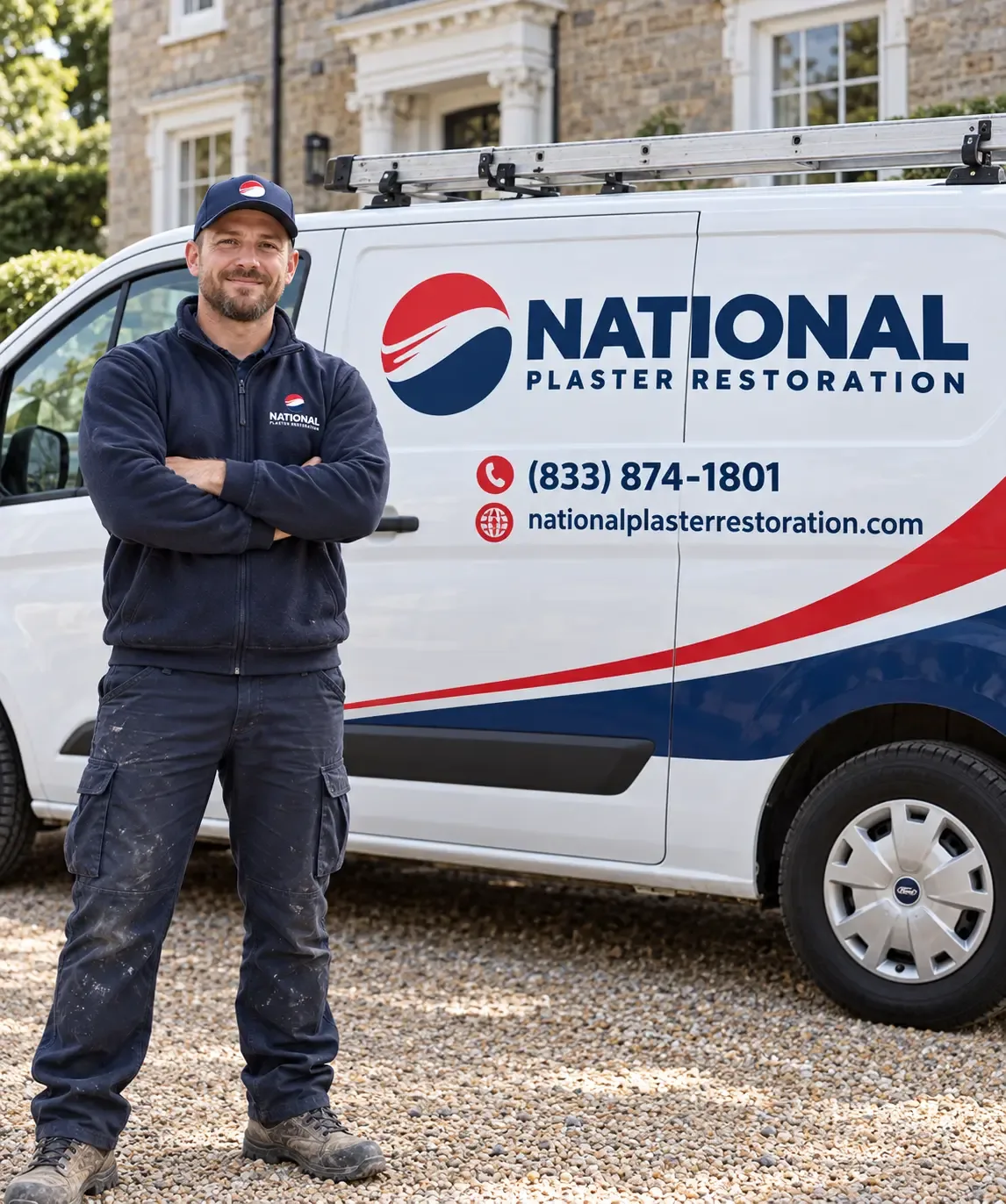Plaster Repair company in Axis, AL